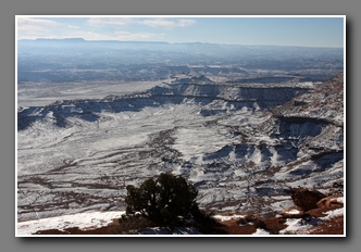 [Click to enlarge image]