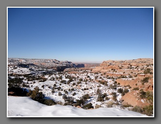 [Click to enlarge image]