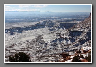 [Click to enlarge image]