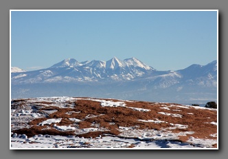 [Click to enlarge image]