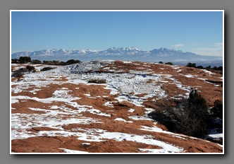 [Click to enlarge image]