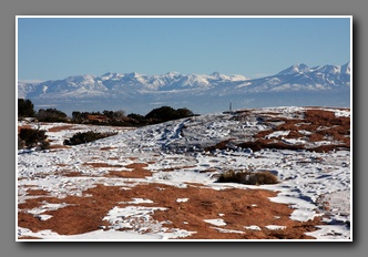 [Click to enlarge image]