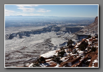 [Click to enlarge image]