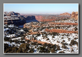 [Click to enlarge image]