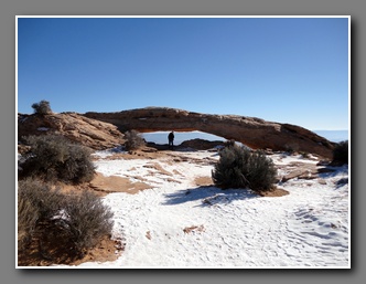 [Click to enlarge image]