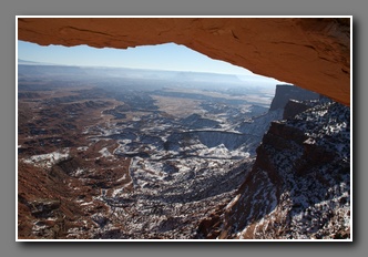 [Click to enlarge image]