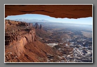 [Click to enlarge image]