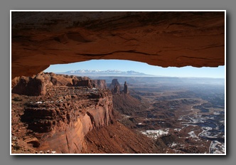 [Click to enlarge image]