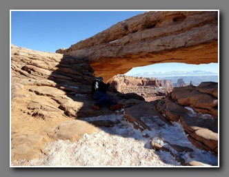 [Click to enlarge image]