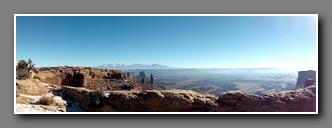 [Click to enlarge image]