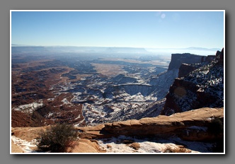 [Click to enlarge image]