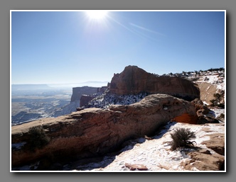 [Click to enlarge image]