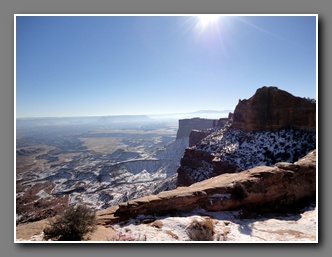 [Click to enlarge image]