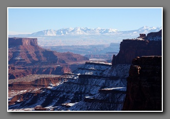 [Click to enlarge image]