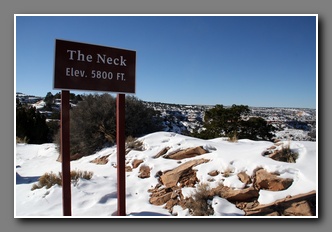 [Click to enlarge image]