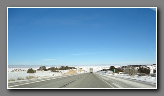 [Click to enlarge image]