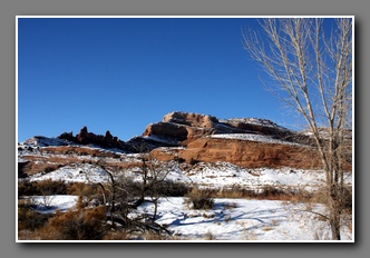 [Click to enlarge image]