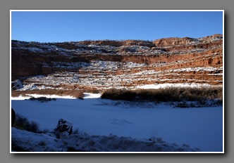 [Click to enlarge image]