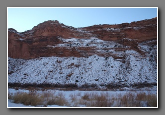 [Click to enlarge image]