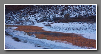 [Click to enlarge image]