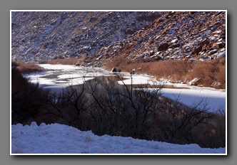 [Click to enlarge image]