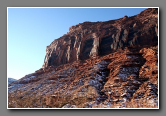 [Click to enlarge image]