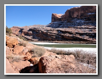 [Click to enlarge image]