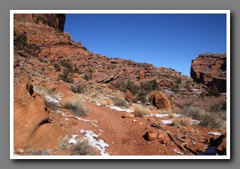 [Click to enlarge image]