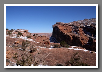 [Click to enlarge image]