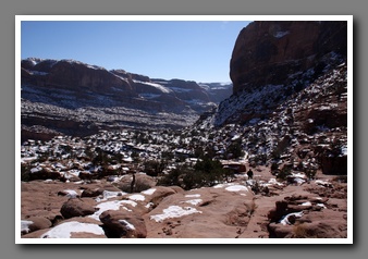 [Click to enlarge image]