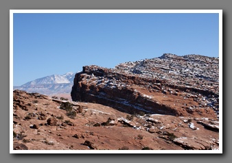 [Click to enlarge image]