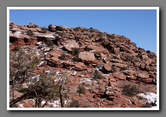 [Click to enlarge image]