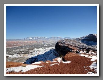 [Click to enlarge image]