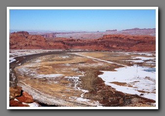 [Click to enlarge image]