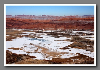 [Click to enlarge image]