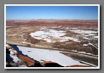 [Click to enlarge image]