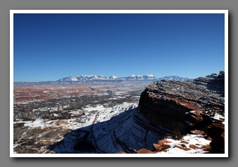 [Click to enlarge image]