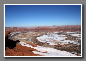 [Click to enlarge image]