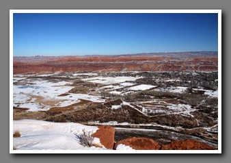 [Click to enlarge image]