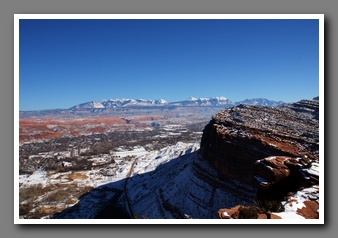 [Click to enlarge image]