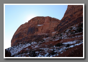 [Click to enlarge image]