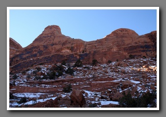 [Click to enlarge image]