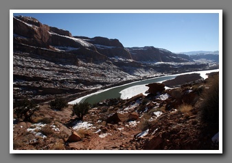 [Click to enlarge image]