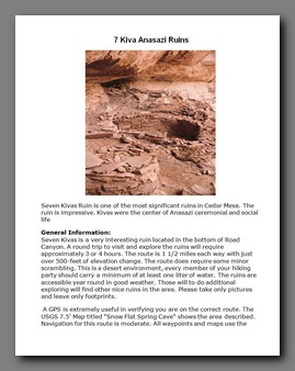 [Click to enlarge image]