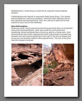 [Click to enlarge image]