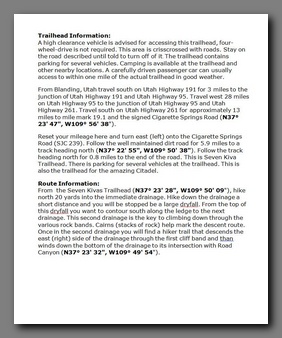 [Click to enlarge image]