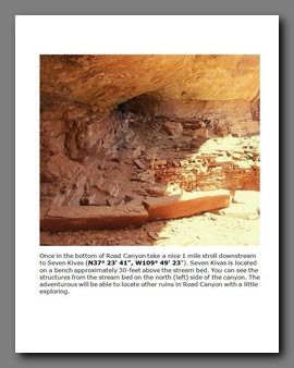 [Click to enlarge image]