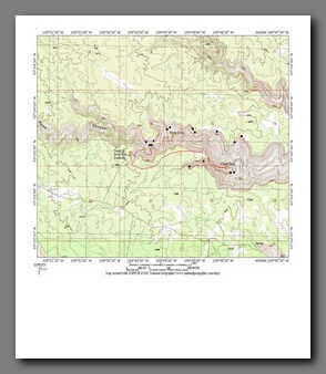 [Click to enlarge image]