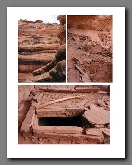 [Click to enlarge image]