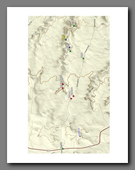 [Click to enlarge image]